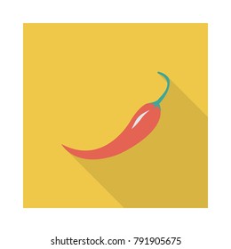 chili food vegetable 