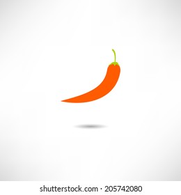 Chili icon