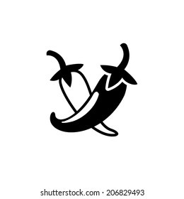 chili icon