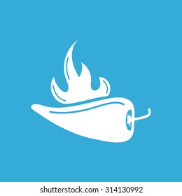 Chili  icon