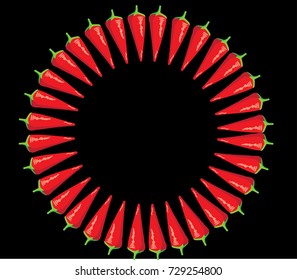 chili icon