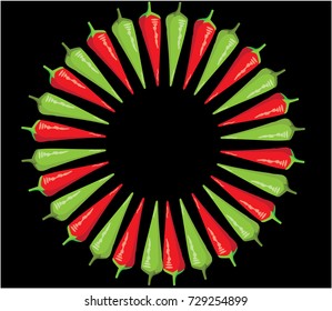 chili icon