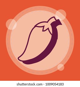 chili icon image
