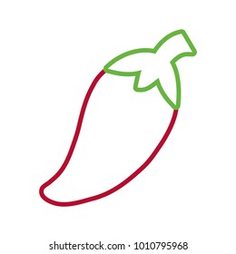 chili icon image