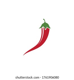 Chiligrafielogo, Vektorvorlage