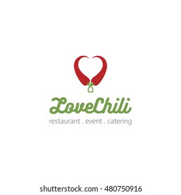 Chili Logo