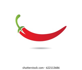 Chili logo