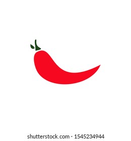 Similar Images, Stock Photos & Vectors of chili logo - 652316419 ...