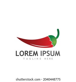 chili logo and symbol images