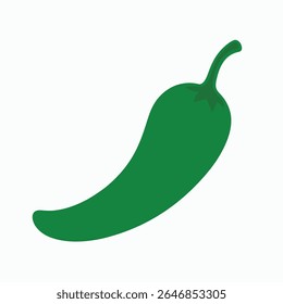 Chili, muitas vezes conhecido por seu nome completo chili con carne (chili com carne), é um ensopado rico, salgado e picante que é uma comida de conforto americana por excelência, com raízes profundas no sudoeste e mexicano cui