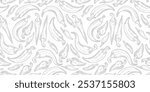 chili pattern Background. vintage chili background. pepper pattern background. chili doodle pattern background. hot chili pattern.