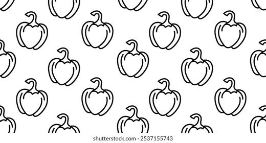 chili pattern Background. vintage chili background. pepper pattern background. chili doodle pattern background. hot chili pattern.