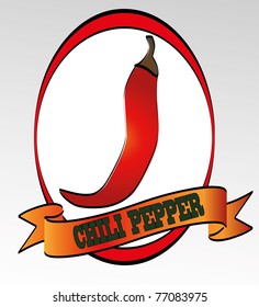 chili pepper