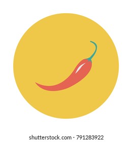 chili pepper food 