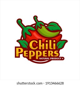 10,612 Pepper Sauce Logo Images, Stock Photos & Vectors | Shutterstock