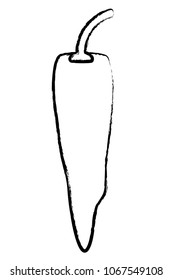 chili peppers design