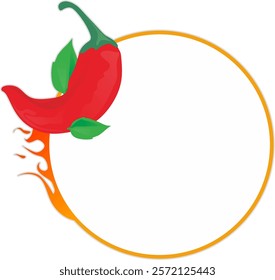 Chili peppers, often referred to as chilies, are the spicy fruits of plants from the genus Capsicum. They come in a variety of shapes, sizes, colors, and heat levels, ranging from mild to extremely ho