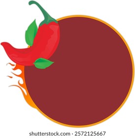 Chili peppers, often referred to as chilies, are the spicy fruits of plants from the genus Capsicum. They come in a variety of shapes, sizes, colors, and heat levels, ranging from mild to extremely ho