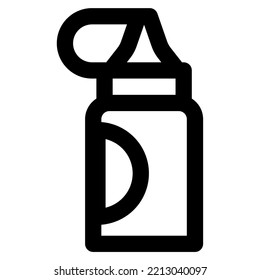 Chili sauce, food flavoring substance.