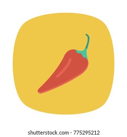 chili square rounded
