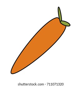 chili vegetable icon
