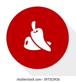 chilis icon