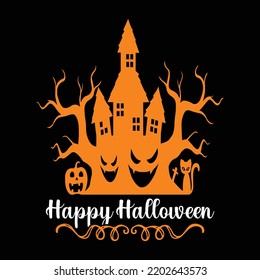 Chill in like a villain  Halloween shirt print template halloween, horror, funny, spooky, scary, skull, skeleton, witch, vintage, cute, black, death, shirt design 