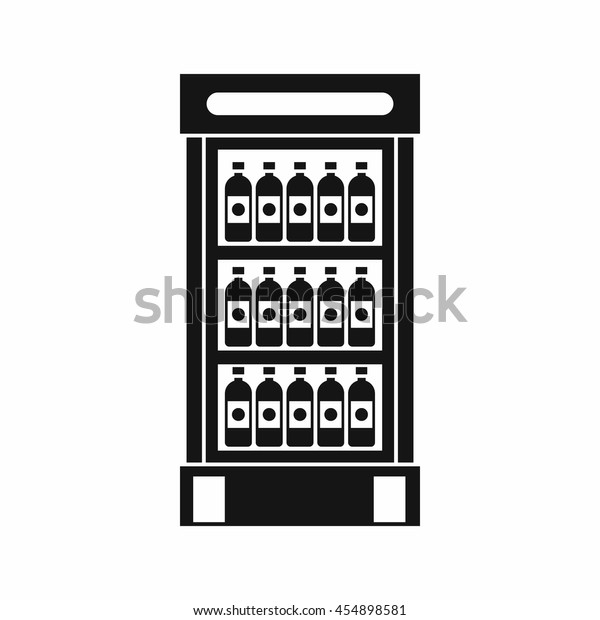 Fridge chiller Refrigerators /