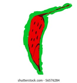 chilli