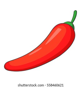 Chilli Vector Stock Images, Royalty-Free Images & Vectors | Shutterstock