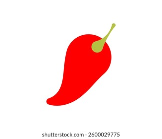 Chilli, Red Chili, Dry Chilli, Illustration Chili for clip art
