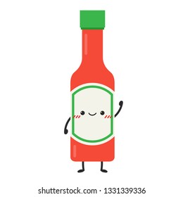 Featured image of post Tabasco Sauce Clipart Please use and share these clipart pictures with your friends page 4