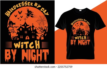 Chilling with me zombies,,,, T-Shirt design 