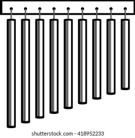 chime