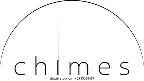 405 Chime Logo Images, Stock Photos & Vectors | Shutterstock