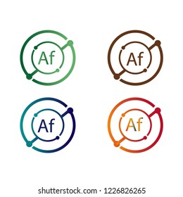 China Bitcoin Crypto Currency logo clear, useful ,editable.Perfect for use in a wide range of new media templates Web Marketing Agency, Social Media Services Showcase, Marketing Apps, and Web.