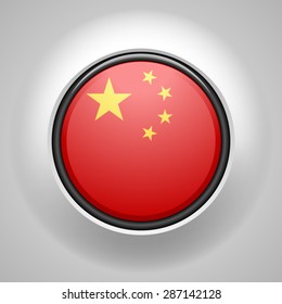 China button