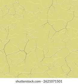 china croup line textile screen print