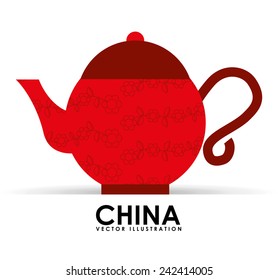 china culture