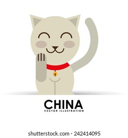 china culture
