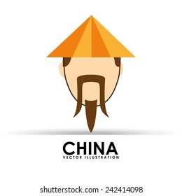 china culture