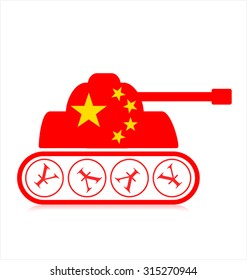 China Economic Power Stock Vector Royalty Free 315270944 Shutterstock China Economic Power Stock Vector Royalty Free 315270944 Shutterstock