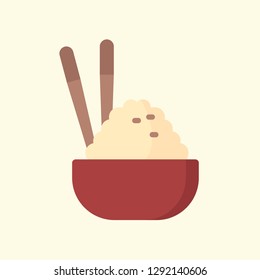 China Element Flat Icon Vector Graphic Download Template Modern