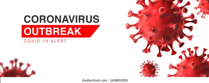 China epidemic coronavirus 2019-nCoV in Wuhan, Novel Coronavirus Alert outbreak in China. Virus Covid 19-NCP. Spread of the novel coronavirus Background.