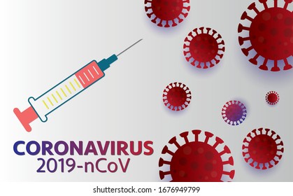China epidemic coronavirus 2019-nCoV in Wuhan, Novel Coronavirus Alert outbreak in China. Virus Covid 19-NCP. Spread of the novel coronavirus Background. 