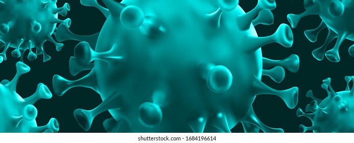 China epidemic coronavirus 2019-nCoV in Wuhan, Novel Coronavirus Alert outbreak in China. Virus Covid 19-NCP. Spread of the novel coronavirus Background.