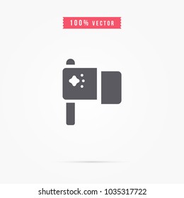 china flag icon