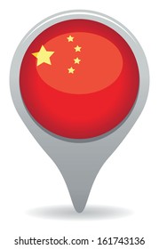 china icon