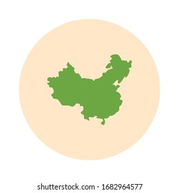 china illustration clip art vector