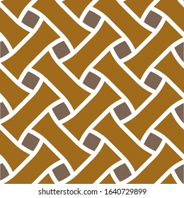 China Weave net seamless patterns, Seamless vector pattern. Vector texture for wallpapers, backdrops and page fill. Ideal for greeting card or backdrop template design